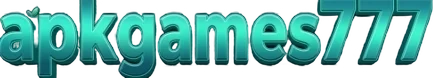 APKGames777.Com