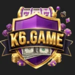 K6 Game
