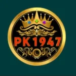 PK1947 Game