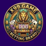 X99 Game