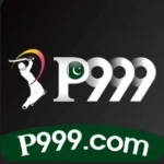 P999 Game