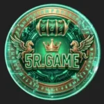5R Game