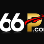 666P Game