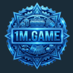 1M Game