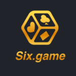 Six Game