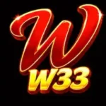 W33 Game
