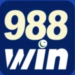 988win App
