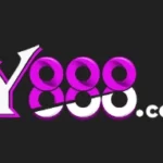 Y888 Game