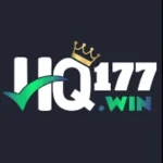 HQ177 Game