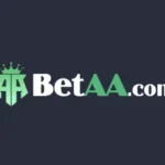 BetAA Game