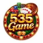 535Game APK