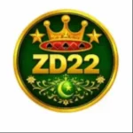ZD22 Game