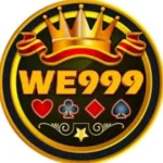 WE999 Game