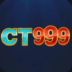 CT999 Game