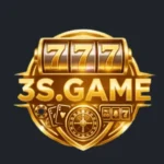 3S Game