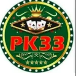 PK33 Game