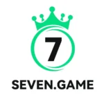 Seven Game